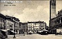 piazza Frutta